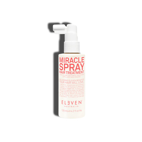 Eleven Miracle Spray