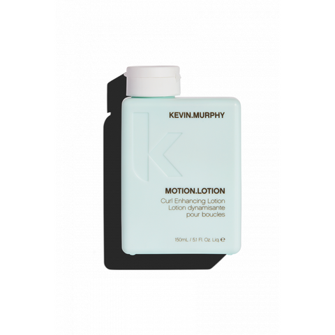 Kevin Murphy Motion Lotion - Curl Enhancing Lotion